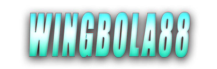 WINGBOLA88